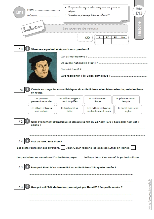 download mechanisches