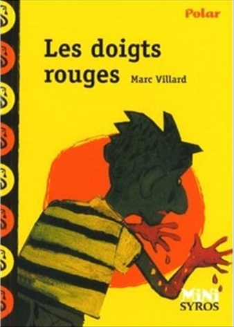 http://www.i-profs.fr/couvertures_fiches/Les_doigts_rouges.jpg