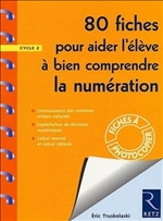 exercices calcul mental ce1