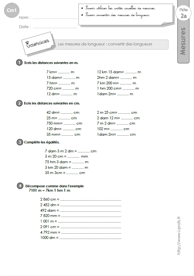 Synonyme de situation difficile