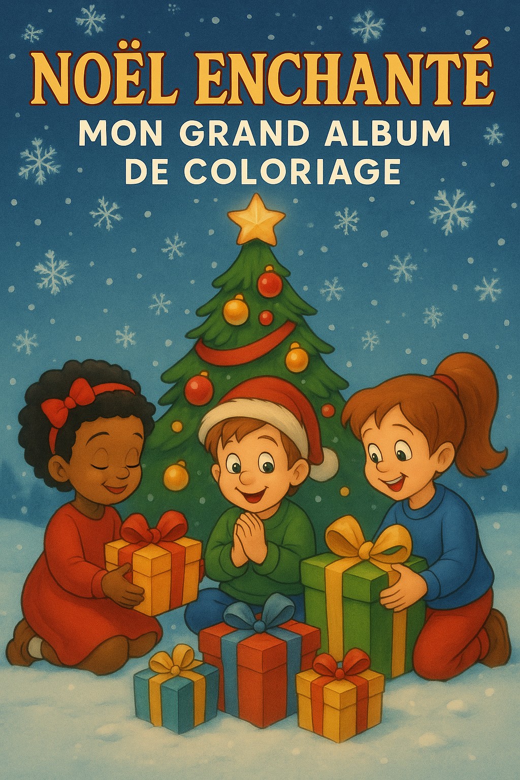 Coloriages gratuit sur les fêtes:Pâques