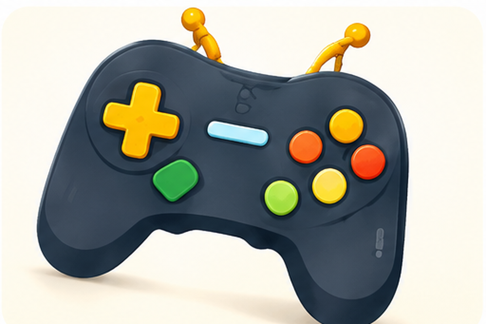Jeux &eacute;ducatifs