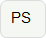 PS