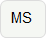 MS