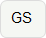 GS