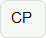 CP