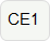 CE1