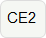 CE2