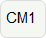 CM1