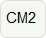 CM2